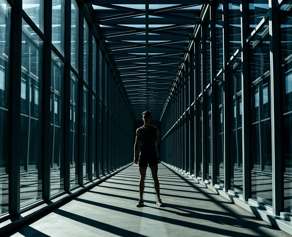 High performance focus environment